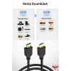 5 METRE HDMI KABLO (MAZA)