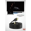 5 METRE HDMI KABLO (MAZA)