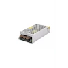 12V 20A METAL KASA ADAPTÖR