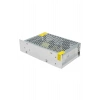 12V 20A METAL KASA ADAPTÖR