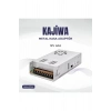 12V 40A METAL KASA ADAPTÖR