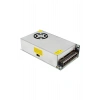 12V 40A METAL KASA ADAPTÖR