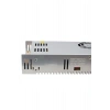 12V 40A METAL KASA ADAPTÖR