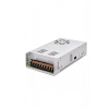 12V 40A METAL KASA ADAPTÖR