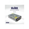 12V 15A METAL KASA ADAPTÖR