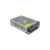 12V 15A METAL KASA ADAPTÖR