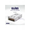 12V 30A METAL KASA ADAPTÖR