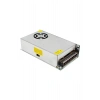 12V 30A METAL KASA ADAPTÖR