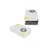 12V 30A METAL KASA ADAPTÖR