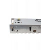 12V 30A METAL KASA ADAPTÖR