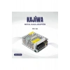 12V 5A METAL KASA ADAPTÖR
