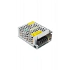 12V 5A METAL KASA ADAPTÖR
