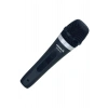 OSAWA OSW-61 MİKROFON