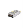 12V 10A METAL KASA ADAPTÖR