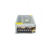 12V 10A METAL KASA ADAPTÖR