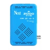 NEXT 2000 WİFİ S