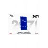 NEXT 2071 UYDU ALICISI