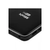 NEXT MİNİX ANDROİD TV BOX