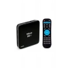 NEXT MİNİX ANDROİD TV BOX