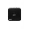 NEXT MİNİX ANDROİD TV BOX