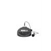 ROOF R-651 YAKA MİKROFON