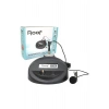 ROOF R-651 YAKA MİKROFON