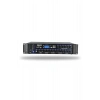 DEXUN D-500 ANFİ