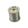 LEHİM TELİ 500GR İNCE (KURTEL)