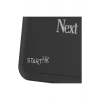 NEXT START ANDROİD