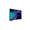 NEXT 32 İNÇ ANDROİD TV