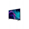 NEXT 32 İNÇ ANDROİD TV