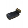 BOTECH SCART+HD UYDU ALICISI