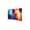 NEXT 50 İNÇ ANDROİD TV