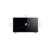 NEXT 50 İNÇ ANDROİD TV