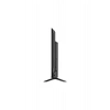 NEXT 50 İNÇ ANDROİD TV