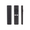 MAZA-1353-1354 (XIAOMİ)