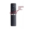MAZA-1353-1354 (XIAOMİ)