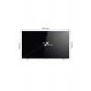 NEXT 65 İNÇ ANDROİD TV