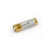 GP 5Lİ 27A PİL