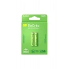 GP 2Lİ AAA 950mAh