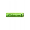 GP 2Lİ AAA 950mAh