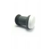 NEXT TEKLİ LNB YE-101