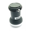 NEXT TEKLİ LNB YE-101