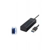 USB ÇOKLAYICI 3.0