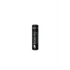 GP 4LÜ AAA 800mAh PRO