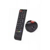 MAZA-1155 (SAMSUNG KISA)