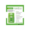 GP E221 PİLLİ ŞARJ CİHAZI AAx2 2600mAh