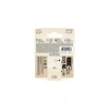 GP 2Lİ AA 2600mAh