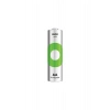GP 2Lİ AA 2600mAh