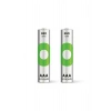 GP 2Lİ AAA 650mAh